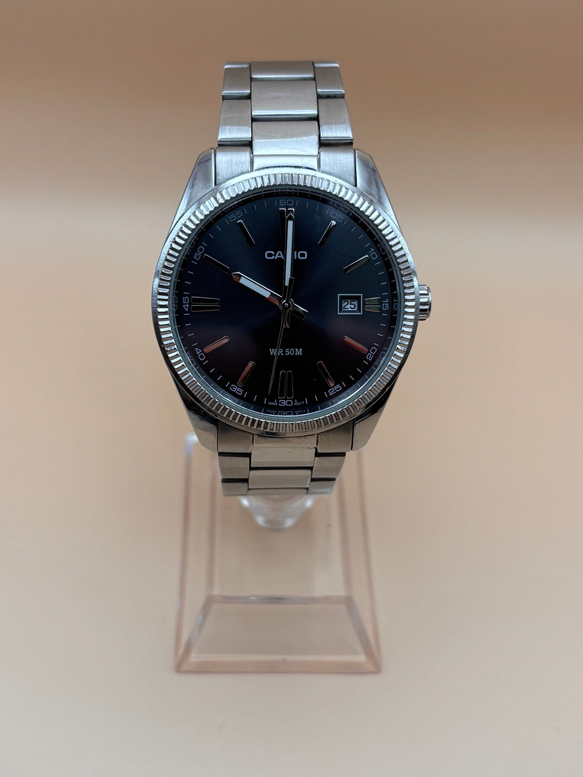 Watches under 1,000 SEK collection at Sekund.store