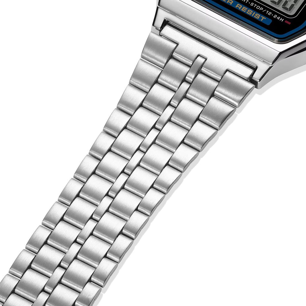 Unisex Watch Casio A159W-N1DF