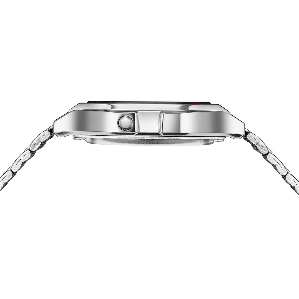 Unisex Watch Casio A159W-N1DF