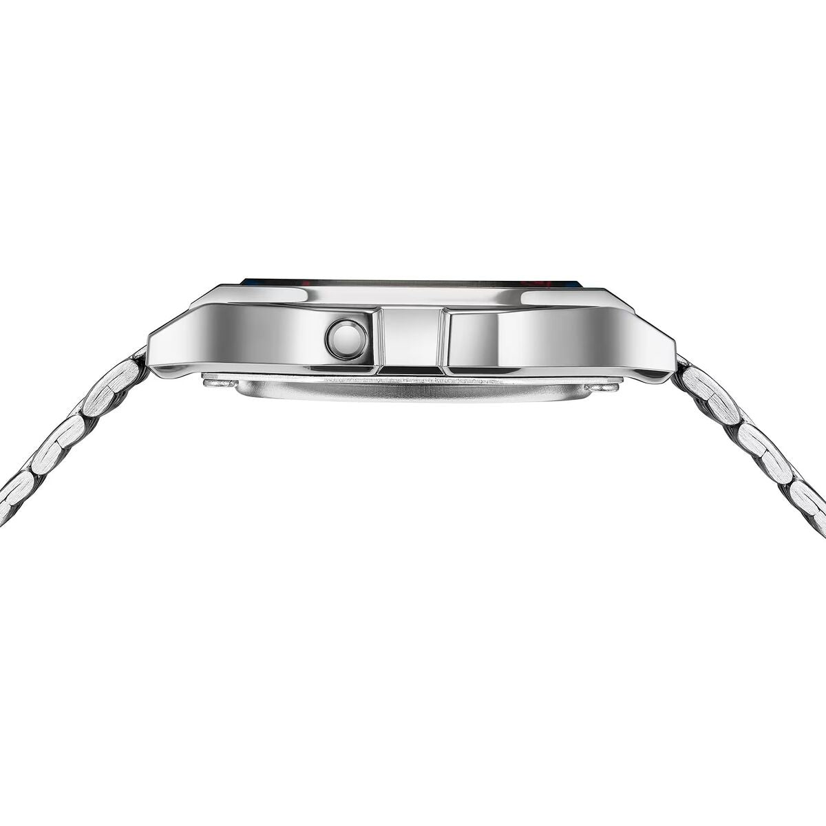 Unisex Watch Casio A159W-N1DF