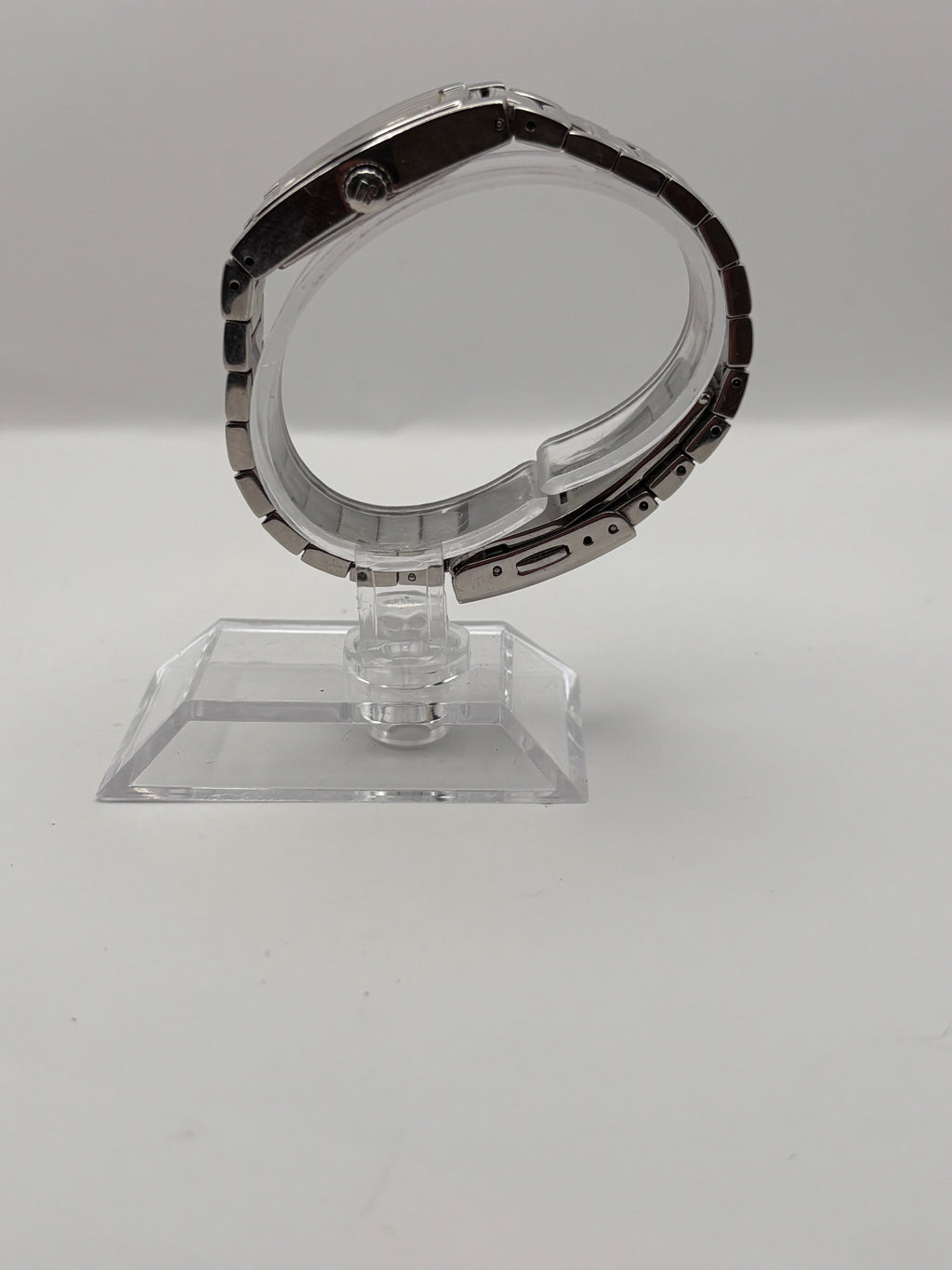 Certina DS Spel – Sapphire Crystal – Swiss Made