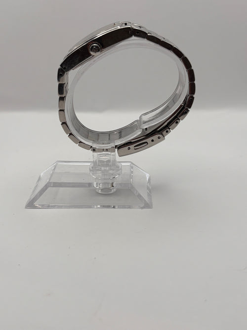 Certina DS Spel Swiss quartz watch with sapphire crystal – product image 2