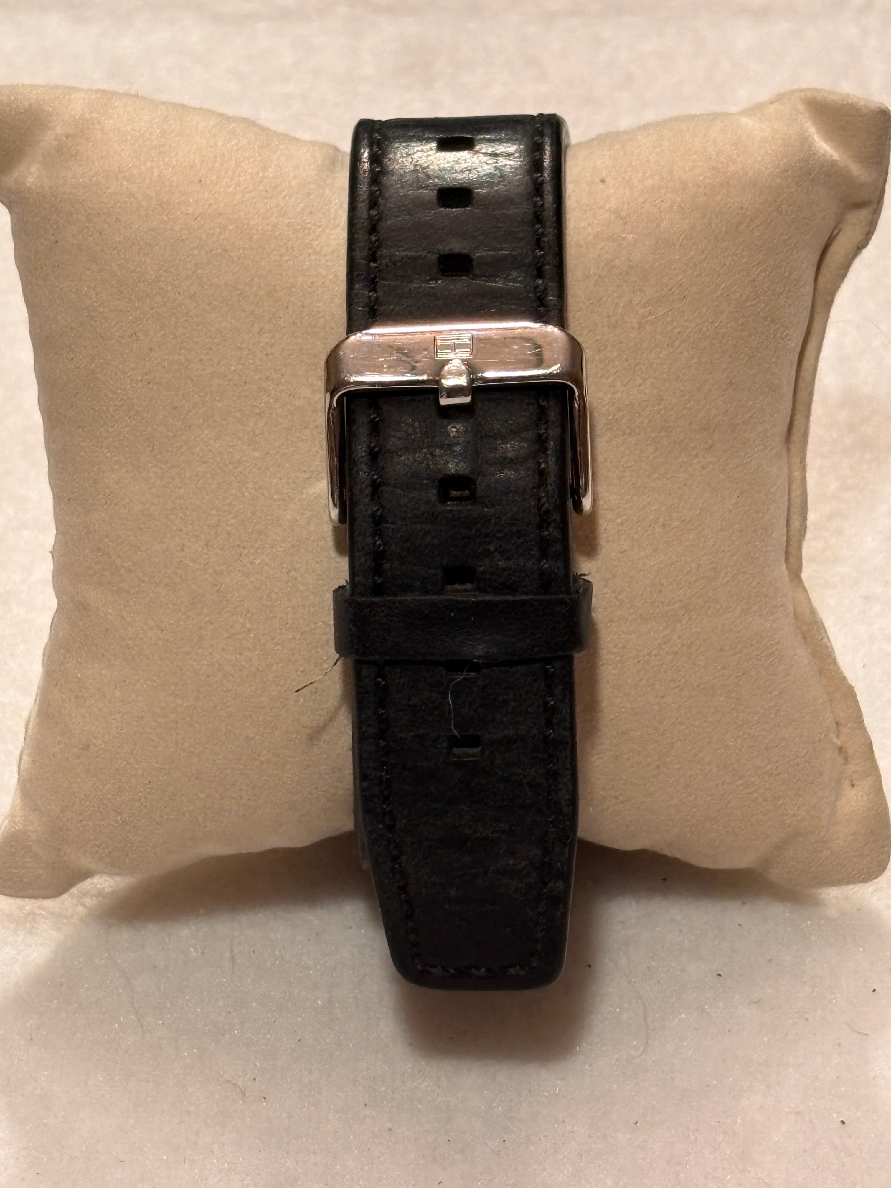 GANT Rose Gold Men’s Watch – Date Display – Quartz – Original