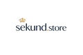 Sekund.store Gift Card