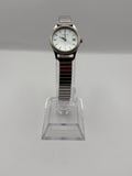 Certina Ladies Quartz – Swiss Made – Mother of Pearl Dial – Vintage Watch