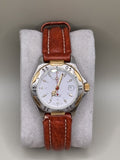 Certina DS Sapphire Crystal Ladies Watch
