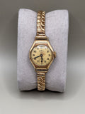 Stylocher Perfecta Mechanical Ladies Watch