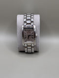 Emporio Armani AR-0146 Stainless Steel Ladies Watch