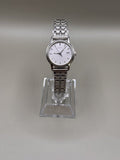 Certina 111 2059/2159 Quartz Watch – Date