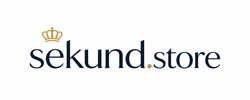 Sekund.Store - Home