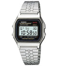 CASIO VINTAGE Mod. ICONIC