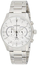 CITIZEN Mod. AN8190-51A