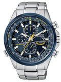 CITIZEN Mod. AT8020-54L