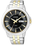 CITIZEN Mod. BF2018-52EC