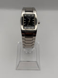 Certina DS Spel – Sapphire Crystal – Swiss Made