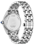 CITIZEN Mod. EM1140-80X