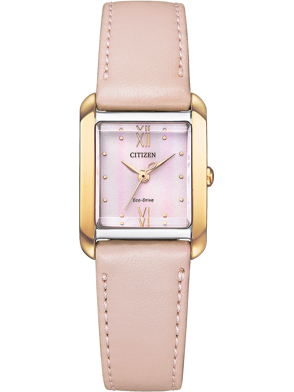 CITIZEN Mod. EW5596-66X