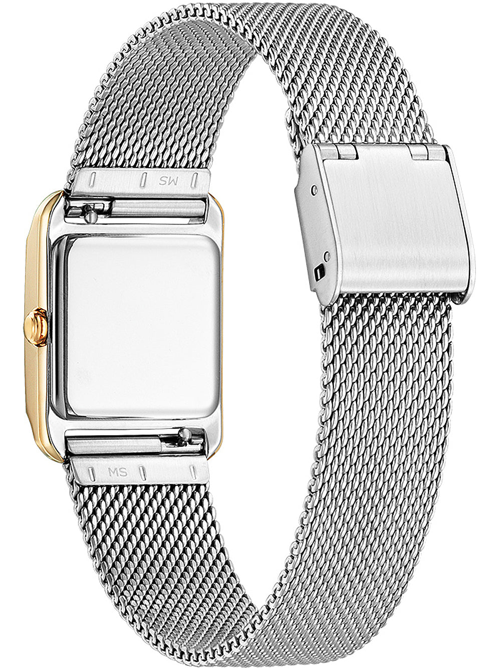 CITIZEN Mod. EW5596-66X