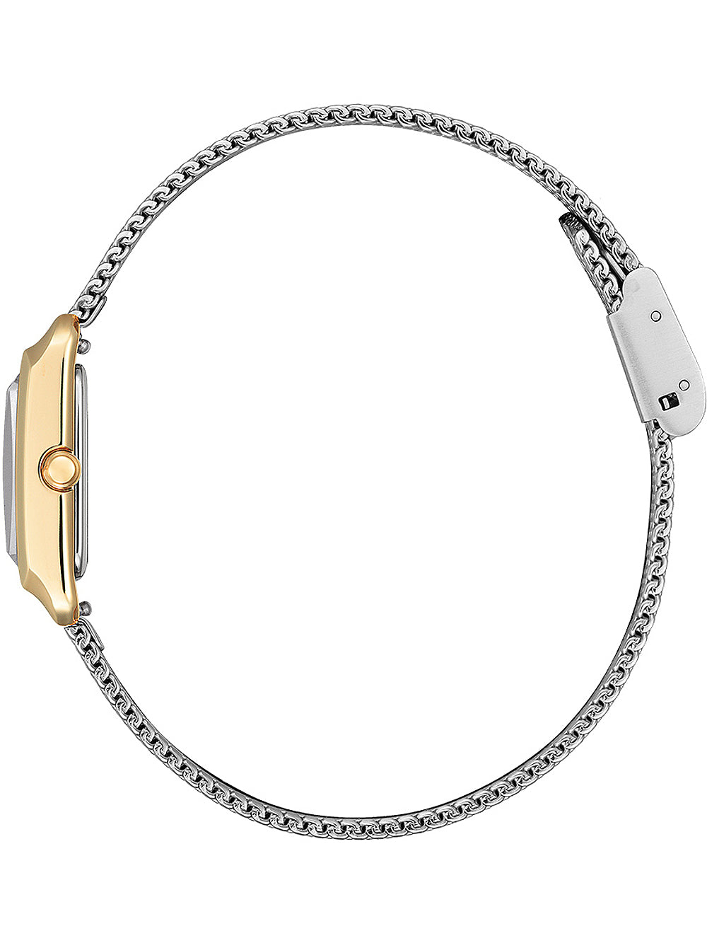 CITIZEN Mod. EW5596-66X