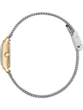 CITIZEN Mod. EW5596-66X