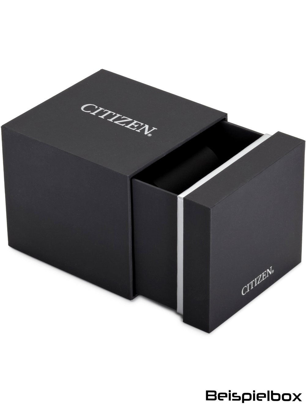 CITIZEN Mod. EW5596-66X