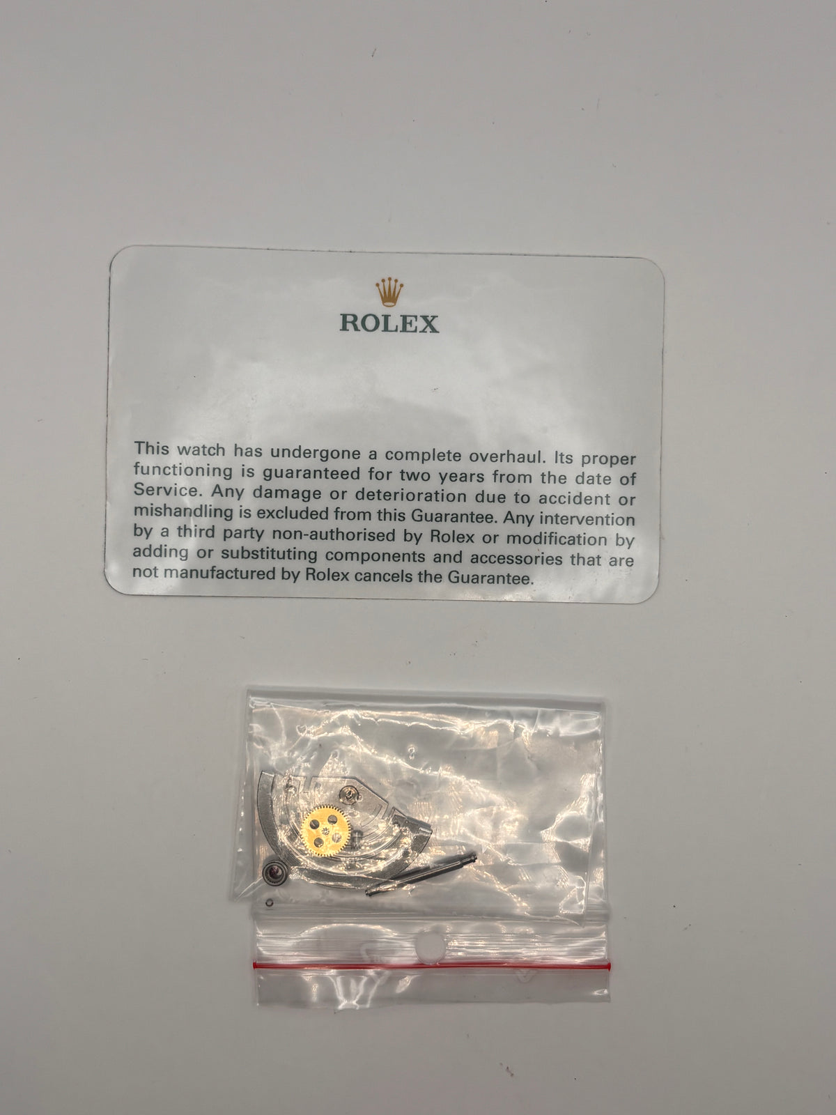 Rolex Datejust 1601 silver dial and Jubilee bracelet detail