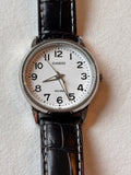 Casio LTP-1303P Classic White Dial – Ladies