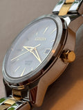Citizen Quartz WR50 Two-Tone – Ladies Watch