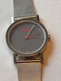 Leica Millennium Year 2000 Watch