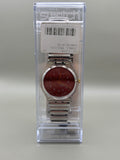 Swatch Karneval GK136 Red Dial – Swiss Made