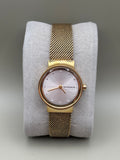 Skagen Freja SKW2717 front view