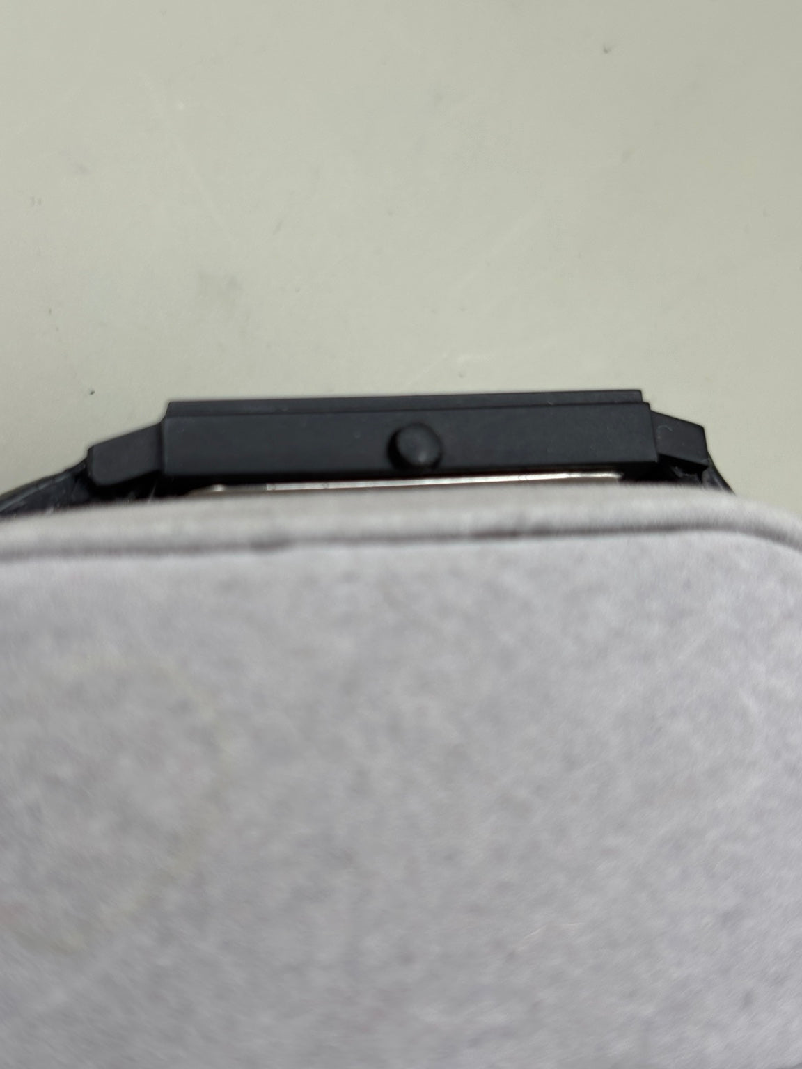 ATL watch side view