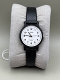 Lorus RZK067-9 watch photo 1