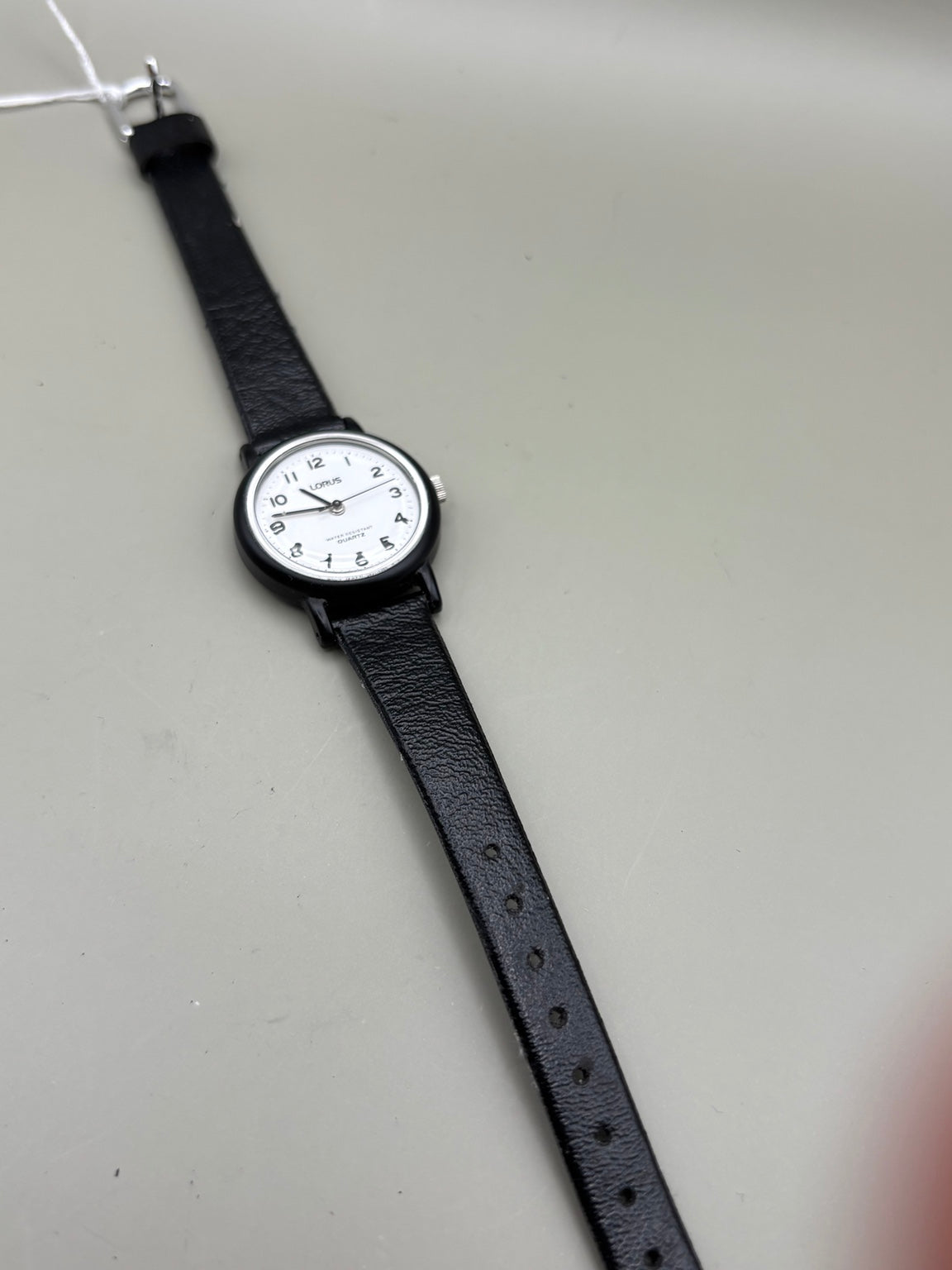 Lorus RZK067-9 watch photo 3