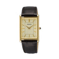 SEIKO WATCHES Mod. SWR106P1