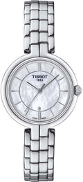 TISSOT Mod. FLAMINGO