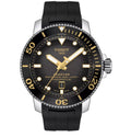 TISSOT Mod. SEASTAR