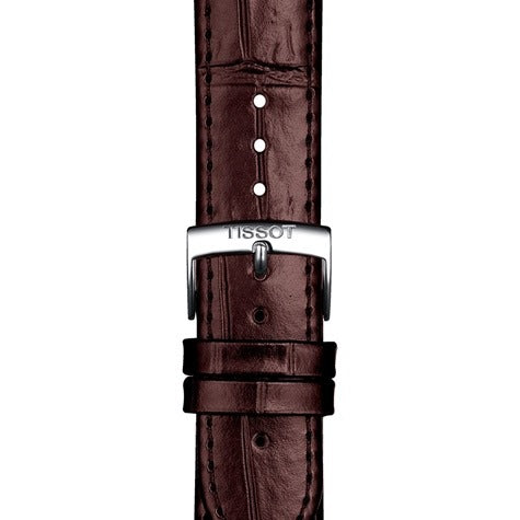 TISSOT Mod. T1224071603100