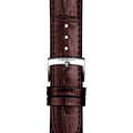 TISSOT Mod. T1224071603100