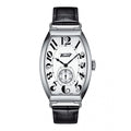 TISSOT Mod. PORTO