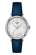 TISSOT Mod. T1332101611600
