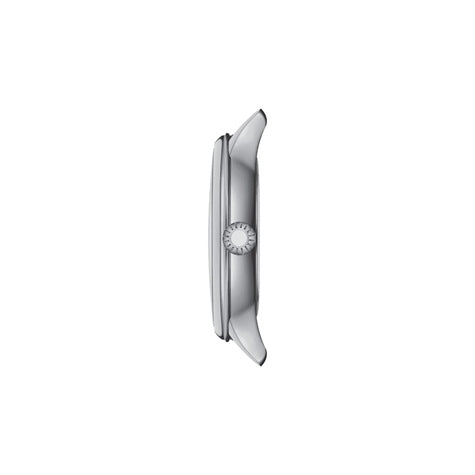 TISSOT Mod. T1332101611600
