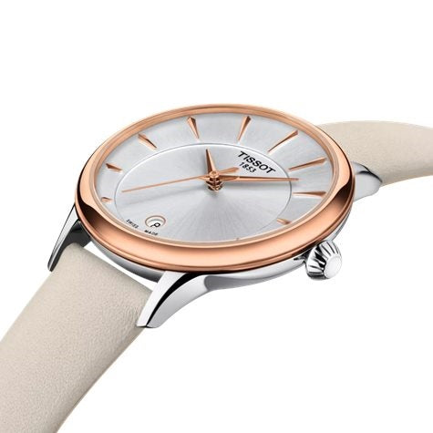 TISSOT Mod. T1332102603100