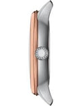 TISSOT Mod. T1332102603100