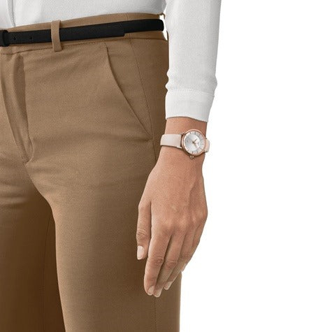 TISSOT Mod. T1332102603100