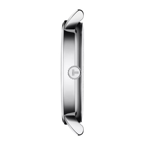 TISSOT Mod. T1432101603300