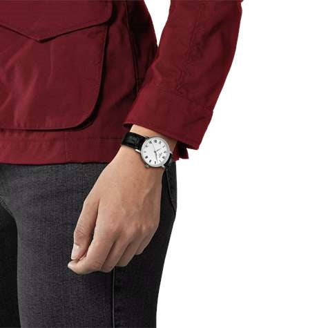 TISSOT Mod. T1432101603300