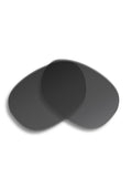 Solid Color Lenses - Titan V2 - Wayfarer, Round, Clubmaster and Aviator