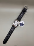 Charmelle AC2490 watch view 1