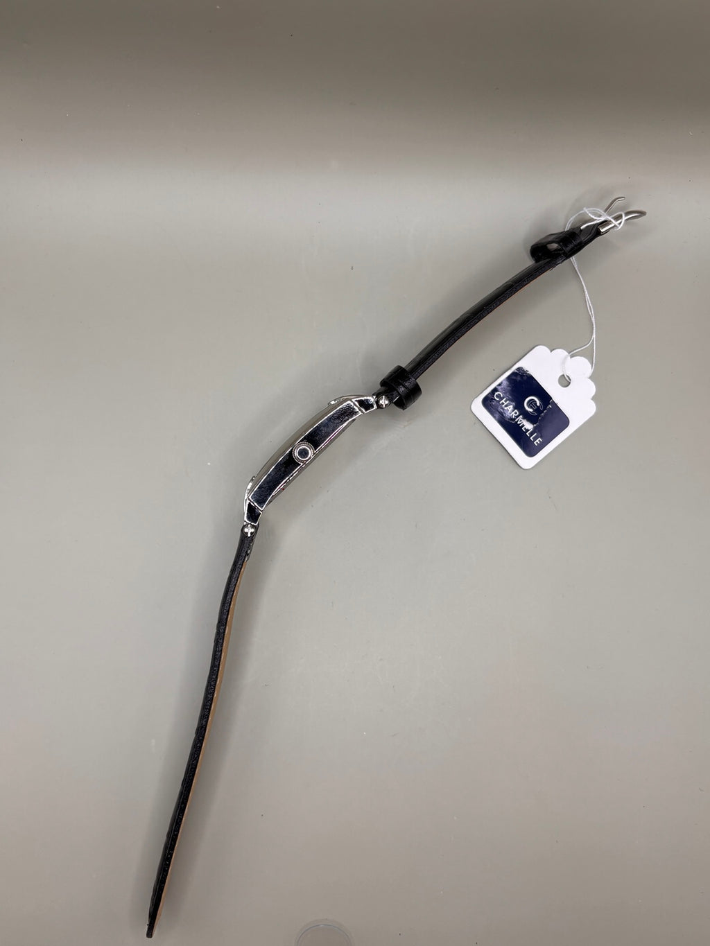 Charmelle AC2490 watch view 3